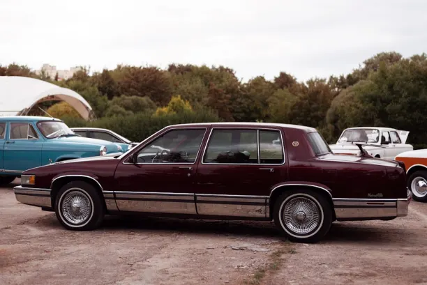 Casino Bonkers Bet Application Android/iOS