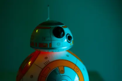 Casino Bonkers Bet Application mobile